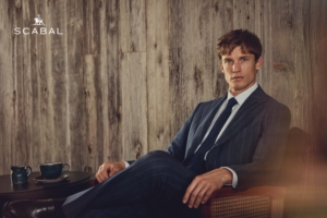 Scabal 706556